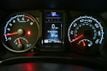 2023 Toyota Tacoma 4WD SR Double Cab 5' Bed V6 Automatic - 23015401 - 45