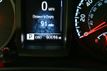 2023 Toyota Tacoma 4WD SR Double Cab 5' Bed V6 Automatic - 23015401 - 46