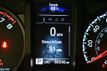 2023 Toyota Tacoma 4WD SR Double Cab 5' Bed V6 Automatic - 23015401 - 47