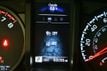 2023 Toyota Tacoma 4WD SR Double Cab 5' Bed V6 Automatic - 23015401 - 48