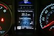 2023 Toyota Tacoma 4WD SR Double Cab 5' Bed V6 Automatic - 23015401 - 50
