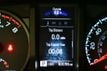 2023 Toyota Tacoma 4WD SR Double Cab 5' Bed V6 Automatic - 23015401 - 51