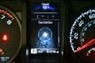 2023 Toyota Tacoma 4WD SR Double Cab 5' Bed V6 Automatic - 23015401 - 52