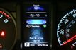 2023 Toyota Tacoma 4WD SR Double Cab 5' Bed V6 Automatic - 23015401 - 53