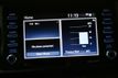 2023 Toyota Tacoma 4WD SR Double Cab 5' Bed V6 Automatic - 23015401 - 55
