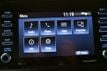 2023 Toyota Tacoma 4WD SR Double Cab 5' Bed V6 Automatic - 23015401 - 56