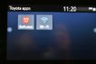 2023 Toyota Tacoma 4WD SR Double Cab 5' Bed V6 Automatic - 23015401 - 57