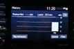 2023 Toyota Tacoma 4WD SR Double Cab 5' Bed V6 Automatic - 23015401 - 59