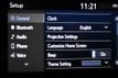 2023 Toyota Tacoma 4WD SR Double Cab 5' Bed V6 Automatic - 23015401 - 60