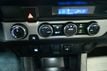 2023 Toyota Tacoma 4WD SR Double Cab 5' Bed V6 Automatic - 23015401 - 61