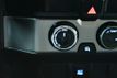 2023 Toyota Tacoma 4WD SR Double Cab 5' Bed V6 Automatic - 23015401 - 62