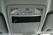 2023 Toyota Tacoma 4WD SR Double Cab 5' Bed V6 Automatic - 23015401 - 64