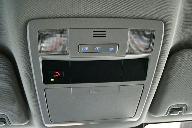 2023 Toyota Tacoma 4WD SR Double Cab 5' Bed V6 Automatic - 23015401 - 64