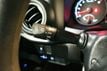 2023 Toyota Tacoma 4WD SR Double Cab 5' Bed V6 Automatic - 23015401 - 65