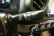2023 Toyota Tacoma 4WD SR Double Cab 5' Bed V6 Automatic - 23015401 - 66
