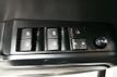 2023 Toyota Tacoma 4WD SR Double Cab 5' Bed V6 Automatic - 23015401 - 67