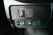 2023 Toyota Tacoma 4WD SR Double Cab 5' Bed V6 Automatic - 23015401 - 68