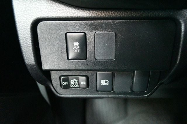 2023 Toyota Tacoma 4WD SR Double Cab 5' Bed V6 Automatic - 23015401 - 68