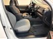 2023 Toyota Tacoma 4WD SR Double Cab 5' Bed V6 Automatic - 23015401 - 6