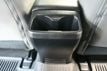 2023 Toyota Tacoma 4WD SR Double Cab 5' Bed V6 Automatic - 23015401 - 69