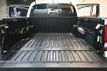 2023 Toyota Tacoma 4WD SR Double Cab 5' Bed V6 Automatic - 23015401 - 70