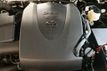2023 Toyota Tacoma 4WD SR Double Cab 5' Bed V6 Automatic - 23015401 - 71