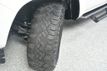 2023 Toyota Tacoma 4WD SR Double Cab 5' Bed V6 Automatic - 23015401 - 72