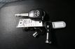 2023 Toyota Tacoma 4WD SR Double Cab 5' Bed V6 Automatic - 23015401 - 73