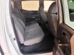 2023 Toyota Tacoma 4WD SR Double Cab 5' Bed V6 Automatic - 23015401 - 7