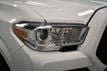 2023 Toyota Tacoma 4WD SR Double Cab 5' Bed V6 Automatic - 23015401 - 8