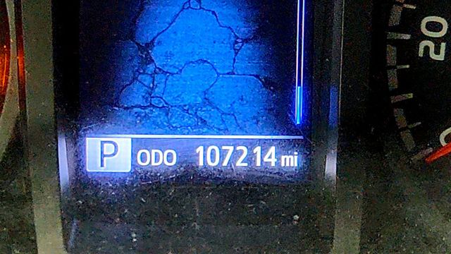 2023 Toyota Tacoma 4WD SR Double Cab 5' Bed V6 Automatic with Predator Tube Steps - 22973251 - 12