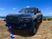 2023 Toyota Tacoma 4WD TRD Off-Road - 22738849 - 0