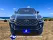 2023 Toyota Tacoma 4WD TRD Off-Road - 22738849 - 9