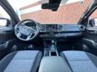 2023 Toyota Tacoma 4WD TRD Off-Road - 22738849 - 14