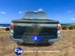 2023 Toyota Tacoma 4WD TRD Off-Road - 22738849 - 5