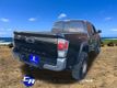 2023 Toyota Tacoma 4WD TRD Off-Road - 22738849 - 6