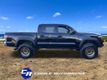 2023 Toyota Tacoma 4WD TRD Off-Road - 22738849 - 7