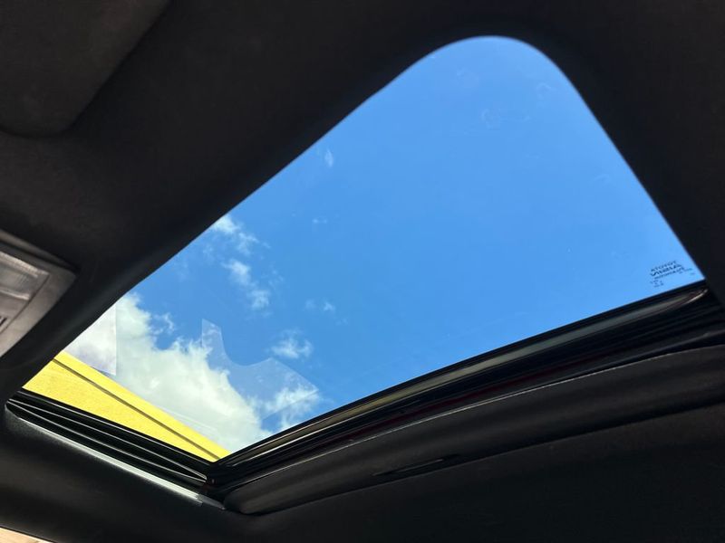 2023 Toyota Tacoma 4WD TRD Off-Road - 23058260 - 19