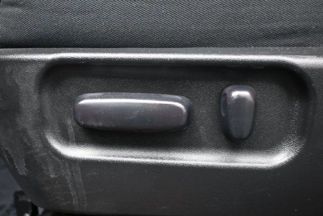 2023 Toyota Tacoma 4WD TRD Off Road Double Cab 5' Bed V6 Automatic - 23080075 - 9