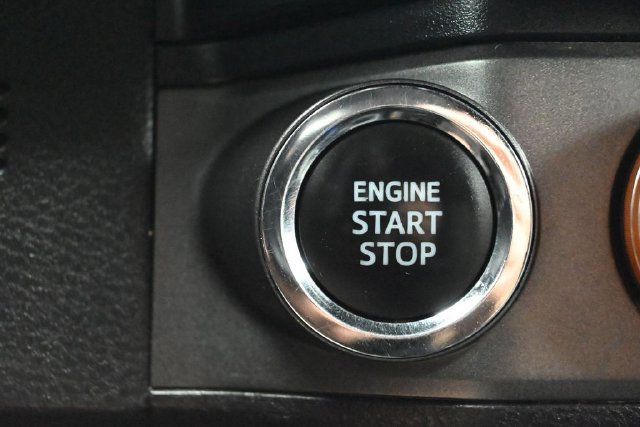 2023 Toyota Tacoma 4WD TRD Off Road Double Cab 5' Bed V6 Automatic - 23080075 - 25