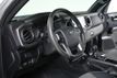 2023 Toyota Tacoma 4WD TRD Off Road Double Cab 5' Bed V6 Automatic - 22637382 - 18