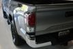 2023 Toyota Tacoma 4WD TRD Off Road Double Cab 5' Bed V6 Automatic - 22637382 - 59