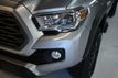 2023 Toyota Tacoma 4WD TRD Off Road Double Cab 5' Bed V6 Automatic - 22637382 - 63