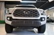 2023 Toyota Tacoma 4WD TRD Off Road Double Cab 5' Bed V6 Automatic - 22637382 - 64