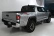 2023 Toyota Tacoma 4WD TRD Off Road Double Cab 5' Bed V6 Automatic - 22637382 - 6