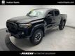 2023 Toyota Tacoma 4WD TRD Off Road Double Cab 5' Bed V6 Automatic - 22911598 - 0