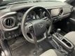 2023 Toyota Tacoma 4WD TRD Off Road Double Cab 5' Bed V6 Automatic - 22911598 - 10