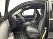 2023 Toyota Tacoma 4WD TRD Off Road Double Cab 5' Bed V6 Automatic - 22911598 - 11