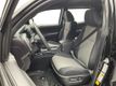 2023 Toyota Tacoma 4WD TRD Off Road Double Cab 5' Bed V6 Automatic - 22911598 - 12