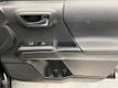 2023 Toyota Tacoma 4WD TRD Off Road Double Cab 5' Bed V6 Automatic - 22911598 - 14